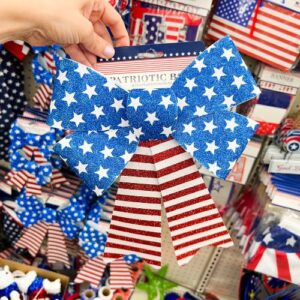 july-4th-bow