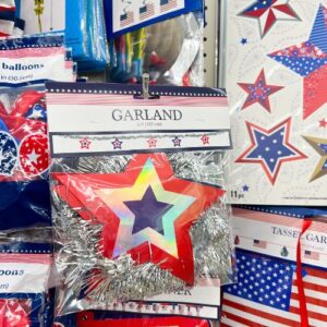 july-4th-garland