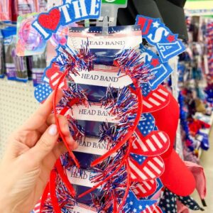 july-4th-head-band