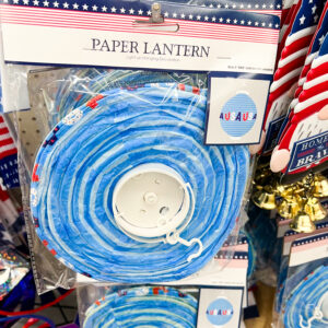 july-4th-paper-lantern