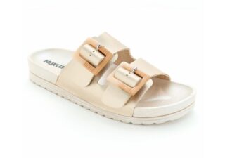 Muk Luks Sandals on Sale