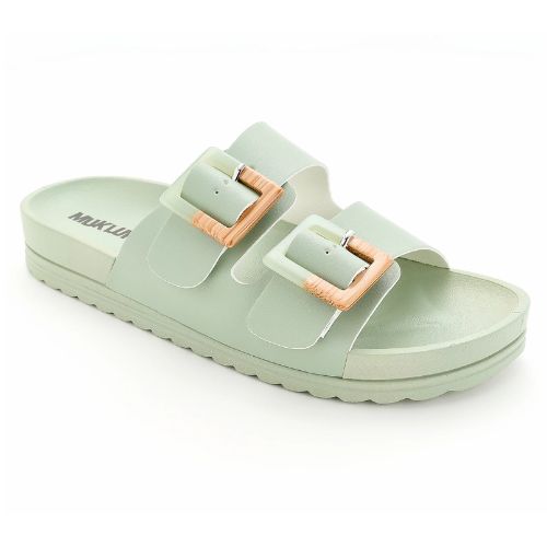 muk-luks-sandals-on-sale