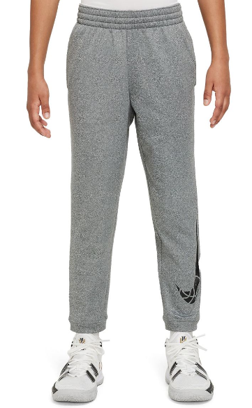 nike clearance pants