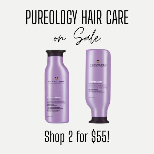 pureology-coupons--sales-1