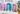 pureology-coupons--sales-2