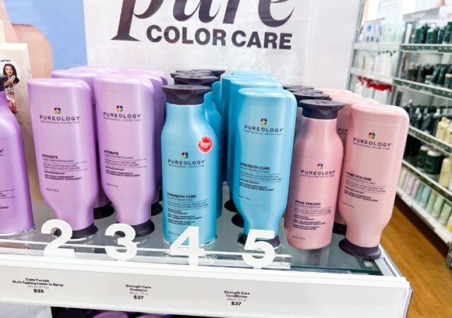 pureology-coupons--sales-2