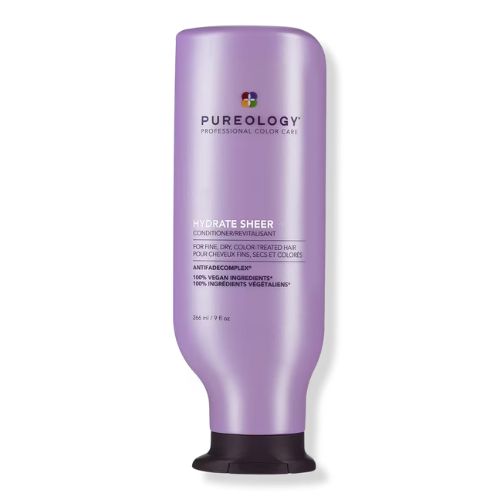 Pureology Coupons & Sales
