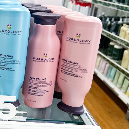 pureology-coupons--sales-5