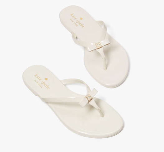 kate spade sandals