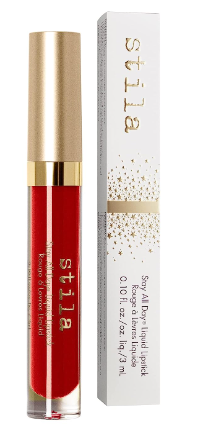 stila lipstick