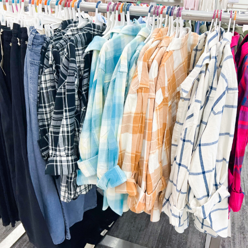 target-clearance-sales-1