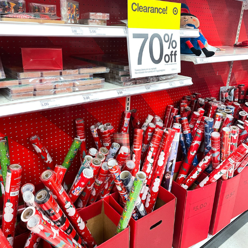 target-clearance-sales-3