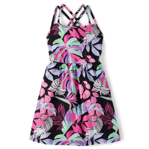 the-childrens-place-dresses-on-sale-2
