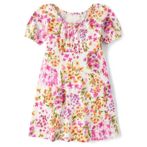 the-childrens-place-dresses-on-sale-3