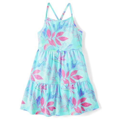 the-childrens-place-dresses-on-sale-4