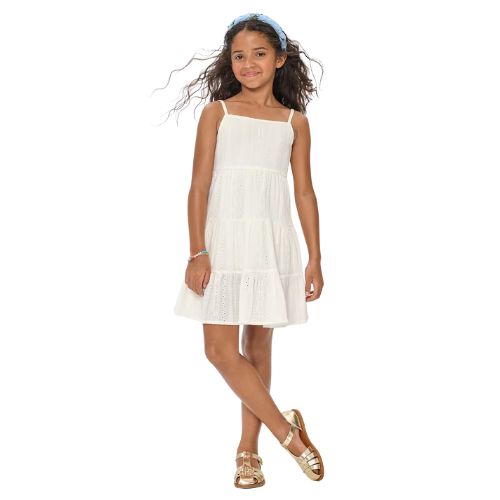 the-childrens-place-dresses-on-sale-5