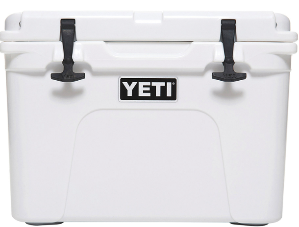 Yeti Coolers For Sale - Extra 20% off Code!