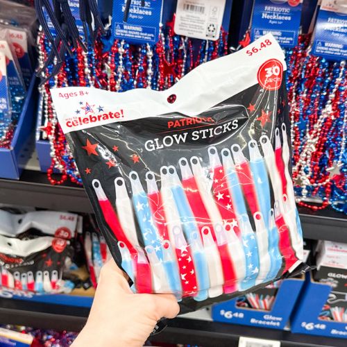 walmart-4th-of-july-shirts--other-finds