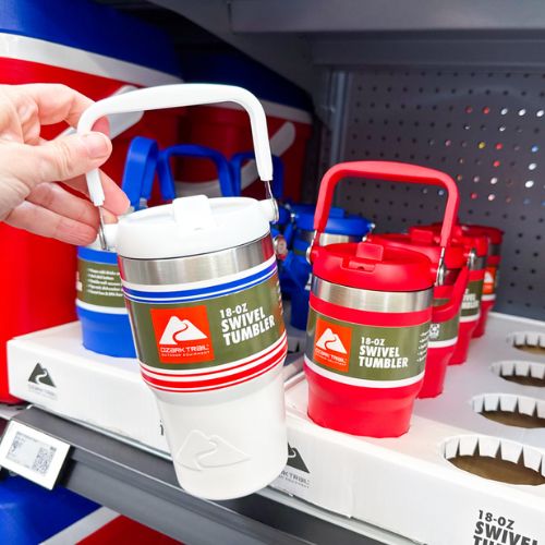 walmart-4th-of-july-shirts--other-finds-9