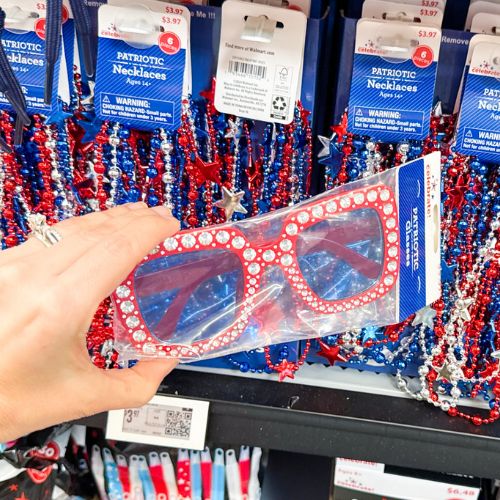 walmart-4th-of-july-shirts--other-finds