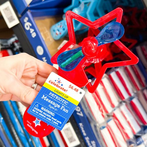 walmart-4th-of-july-shirts--other-finds