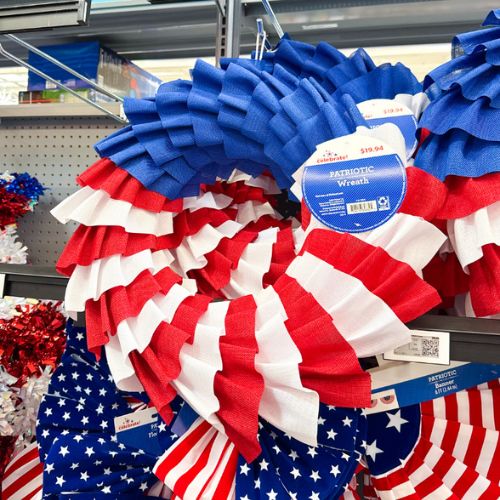 walmart-4th-of-july-shirts--other-finds-5