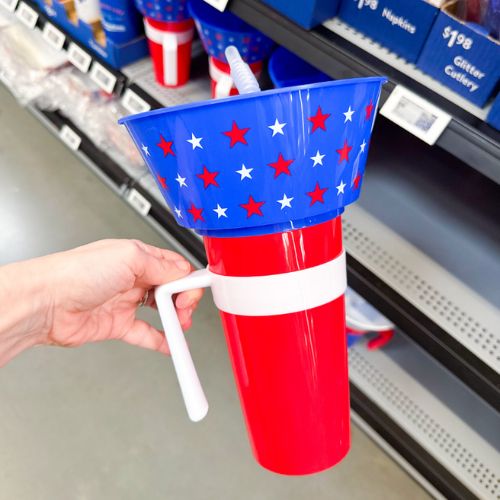 walmart-4th-of-july-shirts--other-finds-6