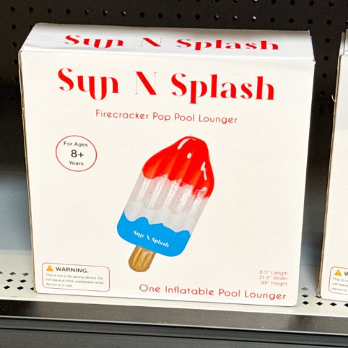 walmart-4th-of-july-shirts--other-finds-8