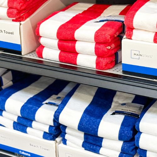 walmart-4th-of-july-shirts--other-finds-9