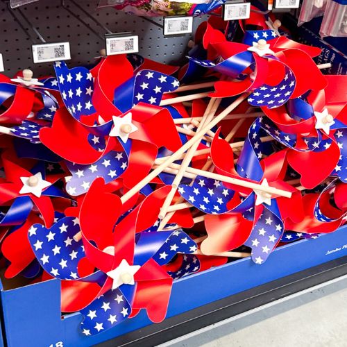 walmart-4th-of-july-shirts--other-finds