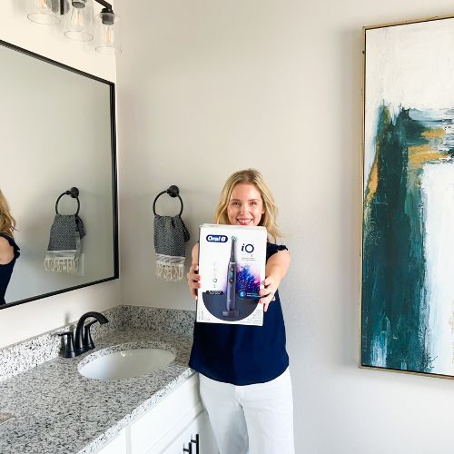 squishmallows halloween costume