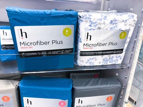 jcpenney sheets