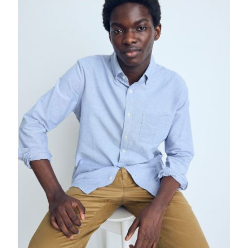 Aeropostale Uniforms On Sale