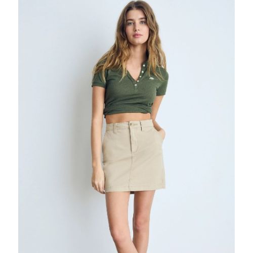 Aeropostale Uniforms On Sale