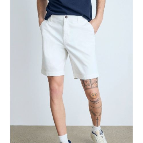 Aeropostale Uniforms On Sale