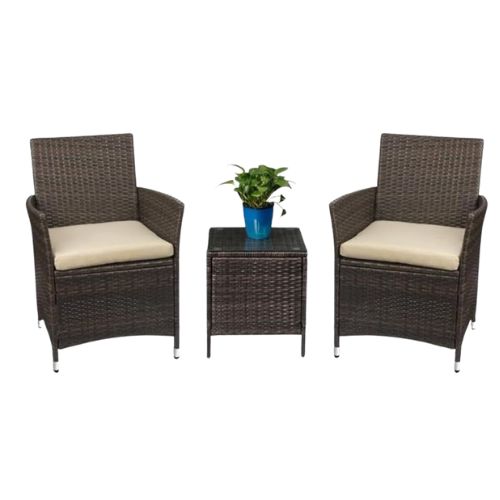 Amazon Patio Furniture