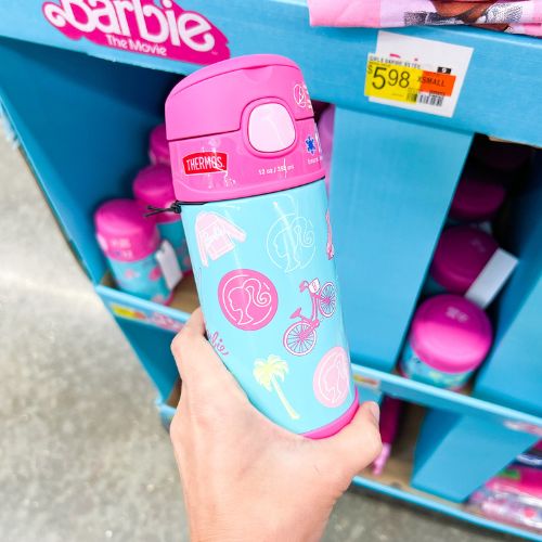 Barbie Dolls and Toys