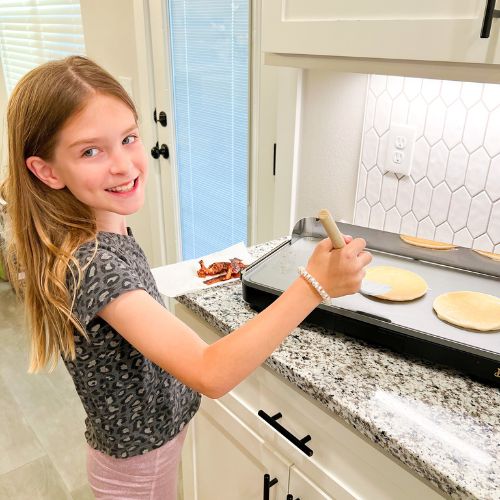 Beautiful Appliances On Sale