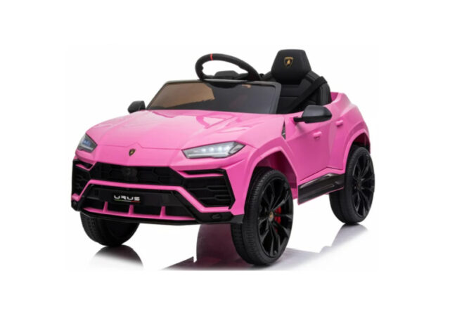 Best 12V Kids Ride On Toys Deals