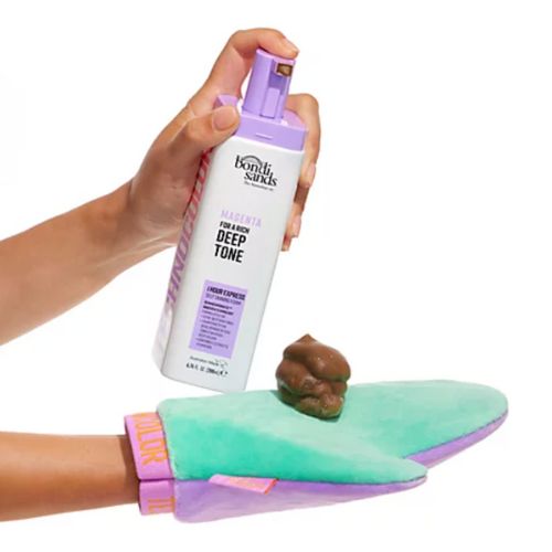 Bondi Sands Self Tanner
