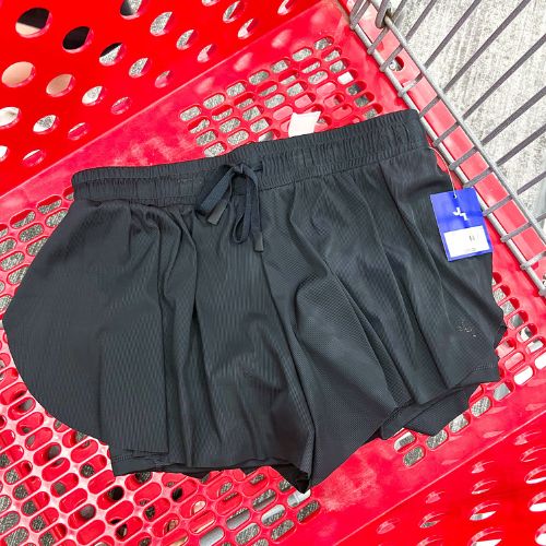 Joy Lab Shorts On Sale