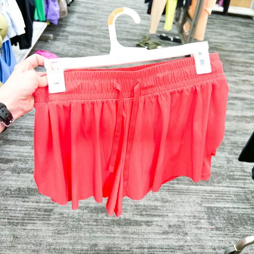 Joy Lab Shorts On Sale