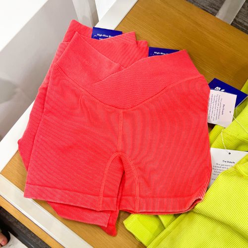 Joy Lab Shorts On Sale