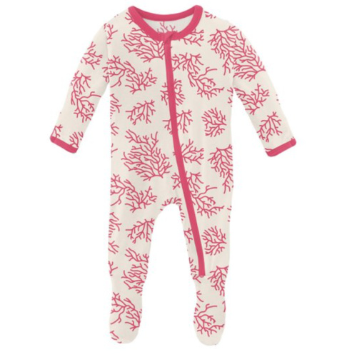 KicKee Pants Baby Clothing on Sale