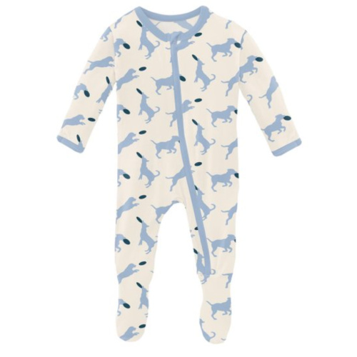 KicKee Pants Baby Clothing on Sale