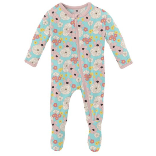 KicKee Pants Baby Clothing on Sale