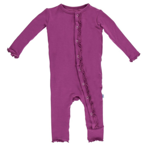 KicKee Pants Baby Clothing on Sale