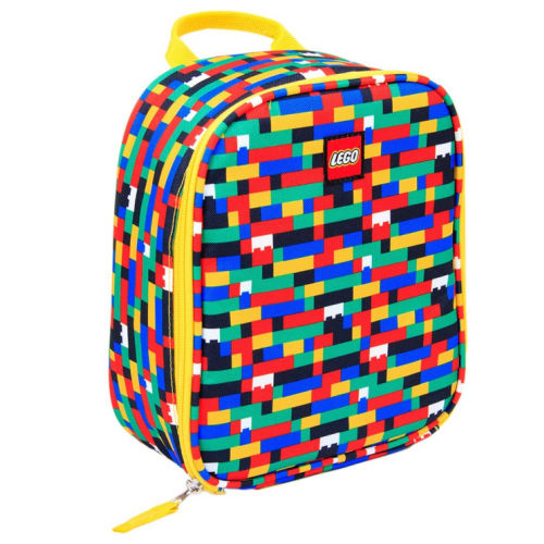 LEGO Lunch Bags on Sale