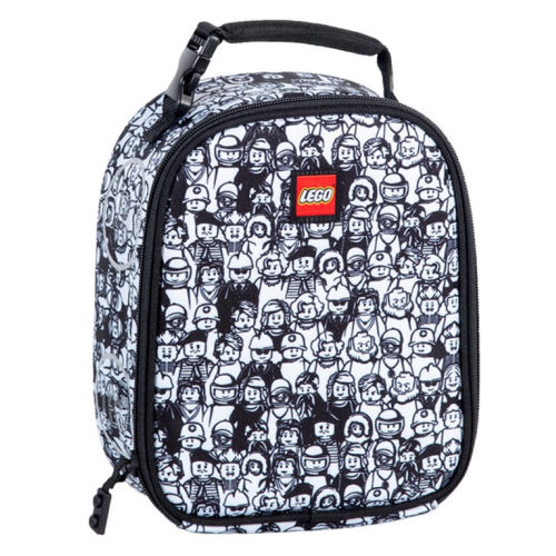 LEGO Lunch Bags on Sale