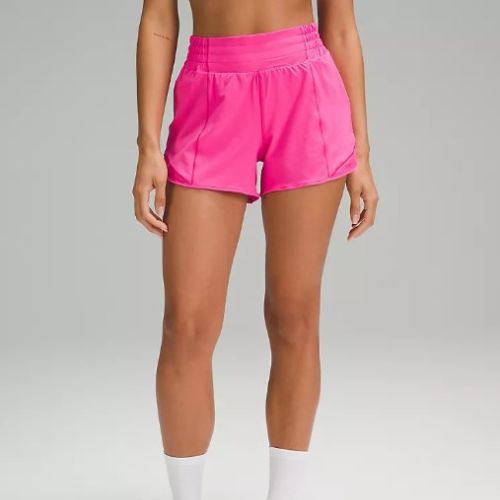 Lululemon Back To School Finds